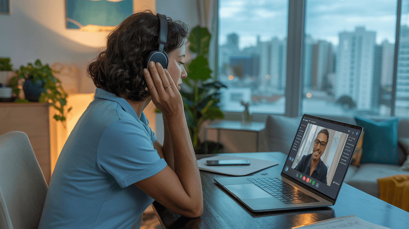 Psicologo em Santo André - SP